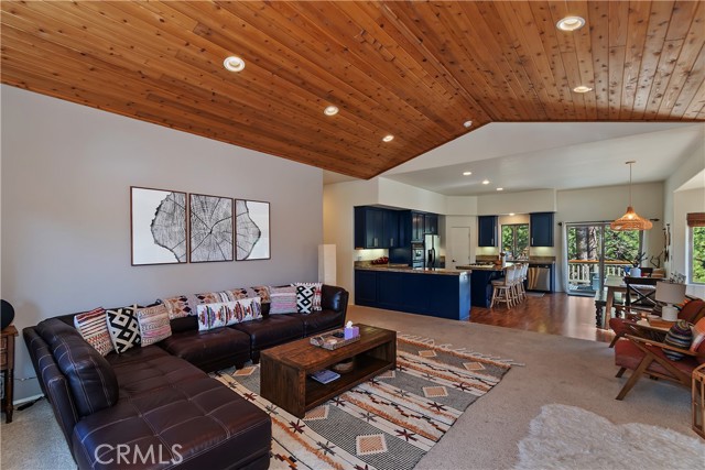 MLS #IG25250718 image #11