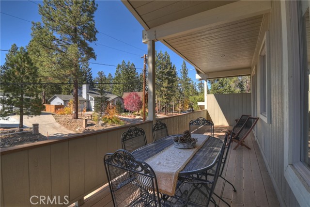 MLS #IG25250718 image #13