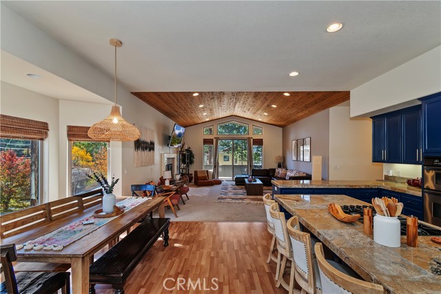 MLS #IG25250718 image #14