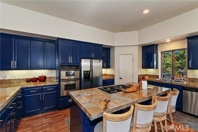 MLS #IG25250718 image #15