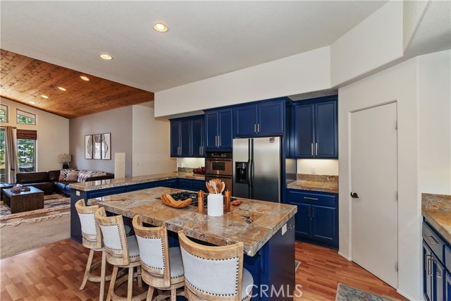 MLS #IG25250718 image #16