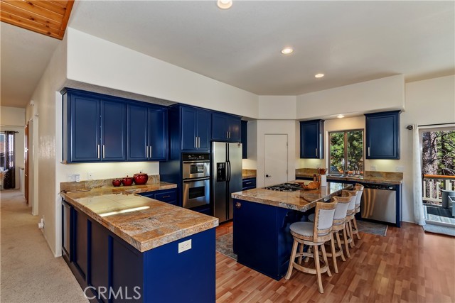 MLS #IG25250718 image #17