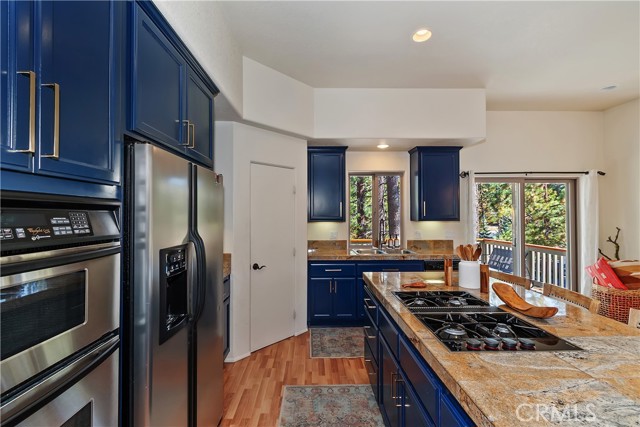 MLS #IG25250718 image #18