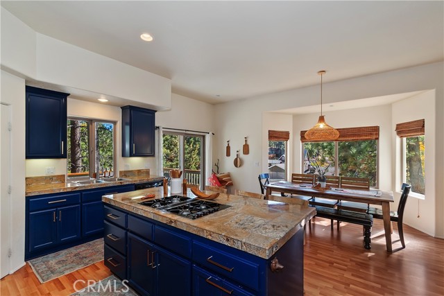 MLS #IG25250718 image #19