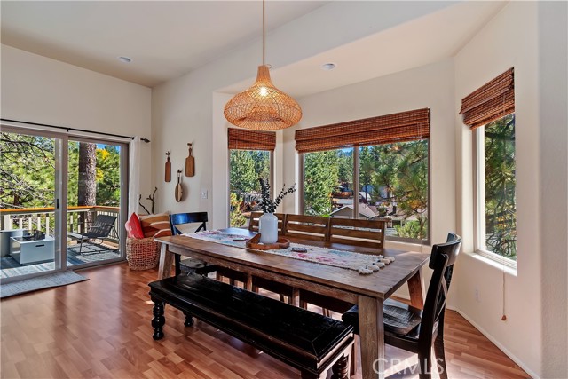 MLS #IG25250718 image #20