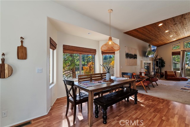 MLS #IG25250718 image #21