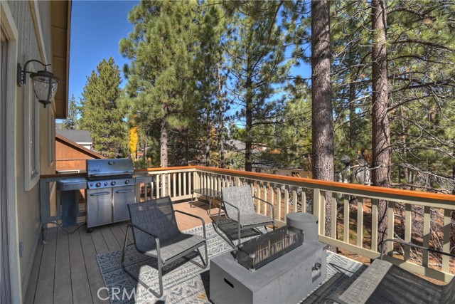 MLS #IG25250718 image #22