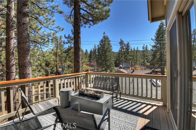 MLS #IG25250718 image #23