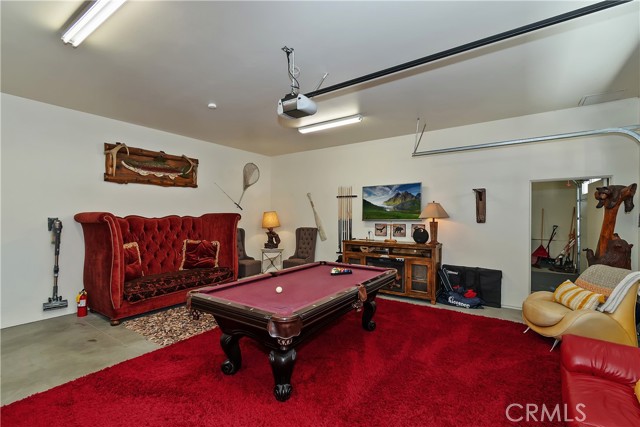 MLS #IG25250718 image #25