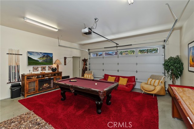 MLS #IG25250718 image #26