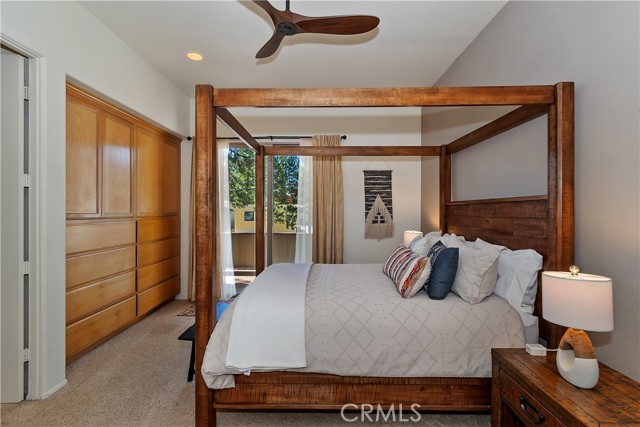 MLS #IG25250718 image #28