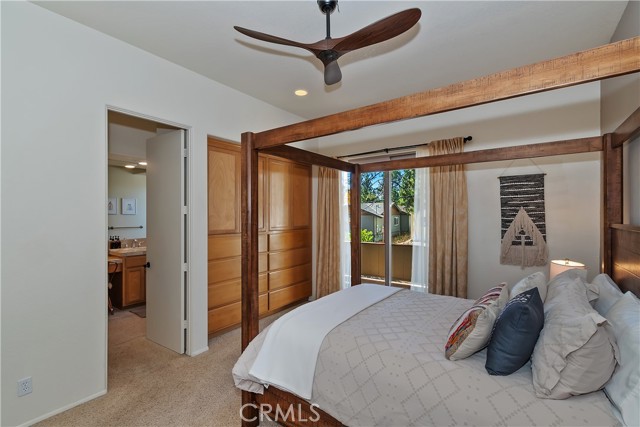 MLS #IG25250718 image #29