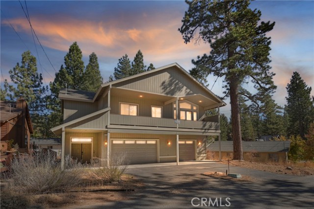 MLS #IG25250718 image #3