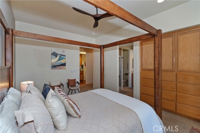 MLS #IG25250718 image #30