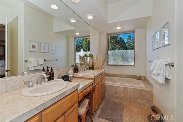 MLS #IG25250718 image #31