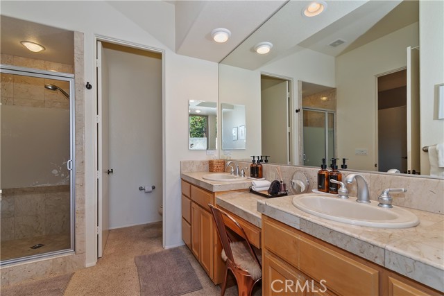 MLS #IG25250718 image #32