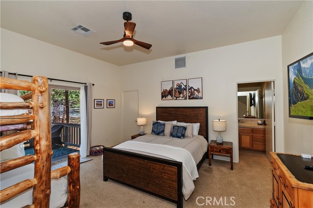 MLS #IG25250718 image #33