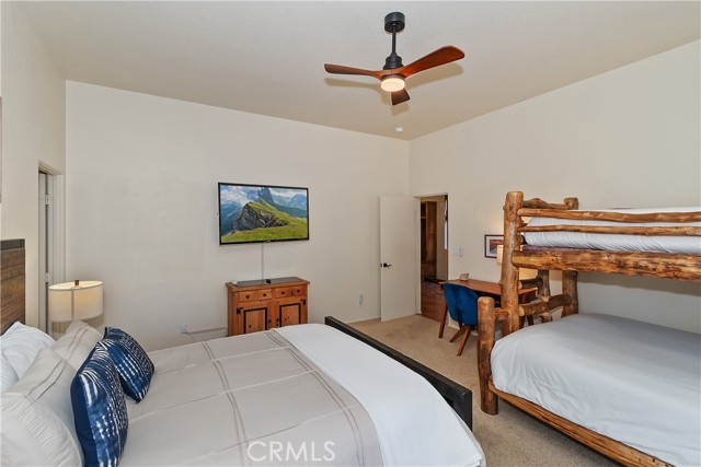 MLS #IG25250718 image #34