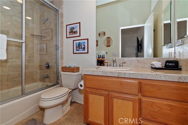 MLS #IG25250718 image #36