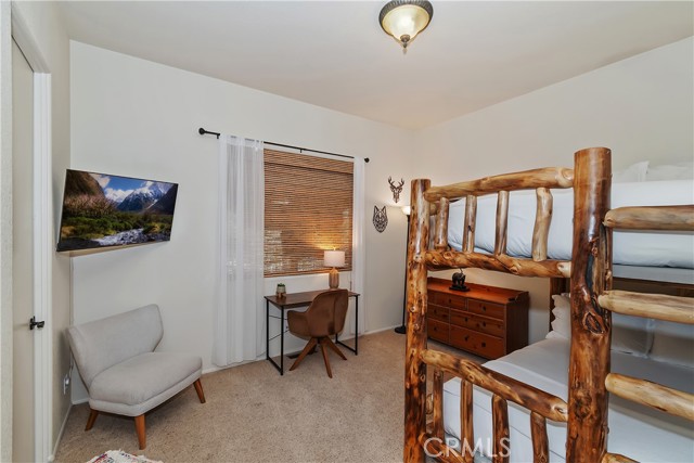 MLS #IG25250718 image #38