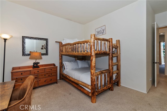 MLS #IG25250718 image #39