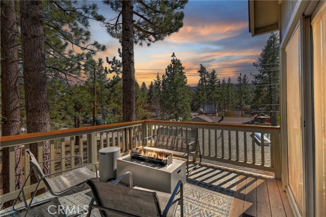 MLS #IG25250718 image #4