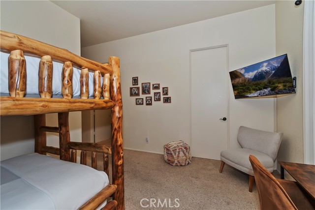 MLS #IG25250718 image #40