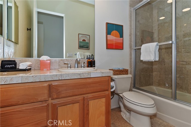 MLS #IG25250718 image #41