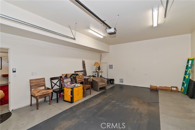 MLS #IG25250718 image #43