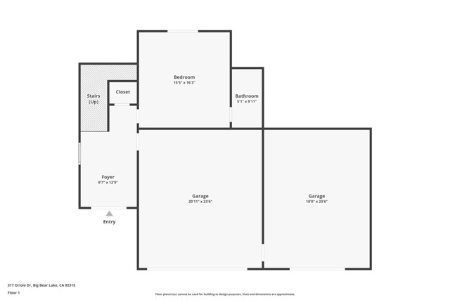 MLS #IG25250718 image #44