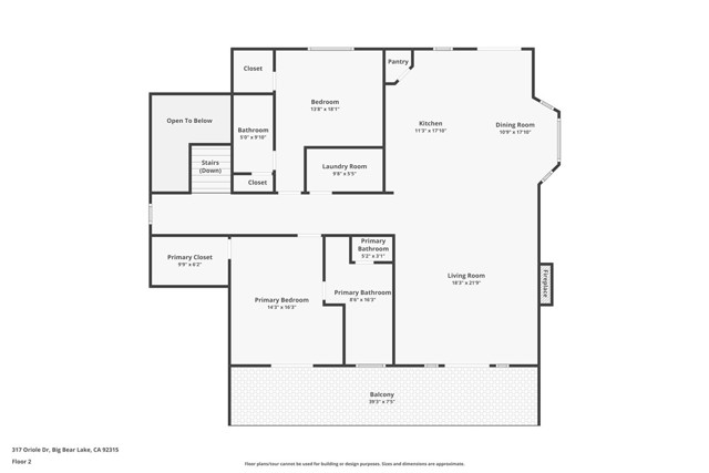 MLS #IG25250718 image #45