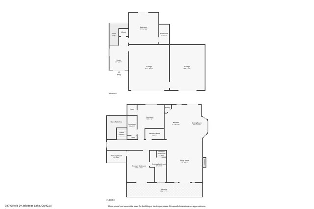 MLS #IG25250718 image #46