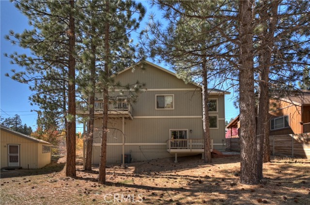 MLS #IG25250718 image #47