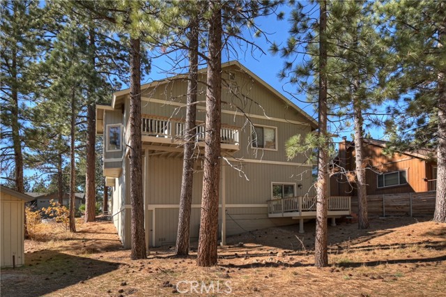 MLS #IG25250718 image #48