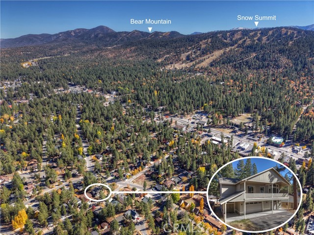 MLS #IG25250718 image #5