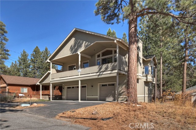 MLS #IG25250718 image #50