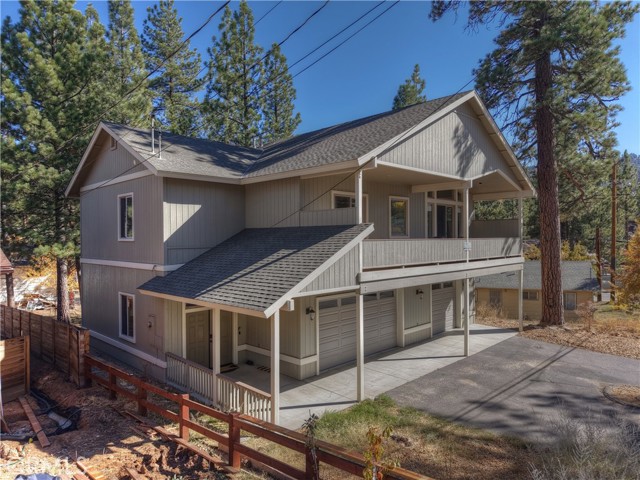 MLS #IG25250718 image #51