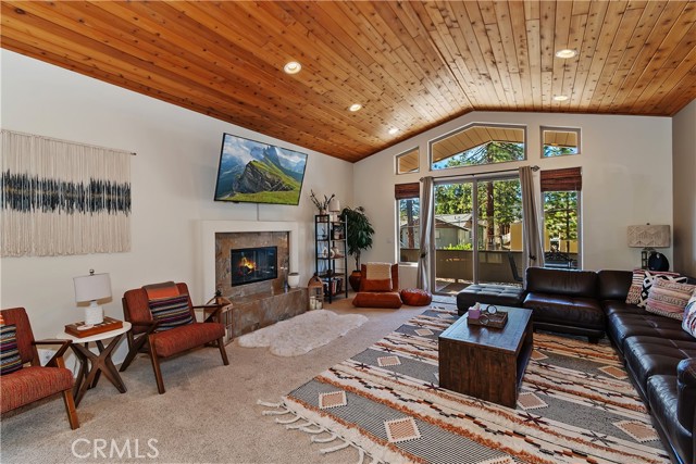 MLS #IG25250718 image #7