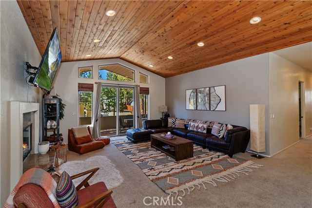 MLS #IG25250718 image #9