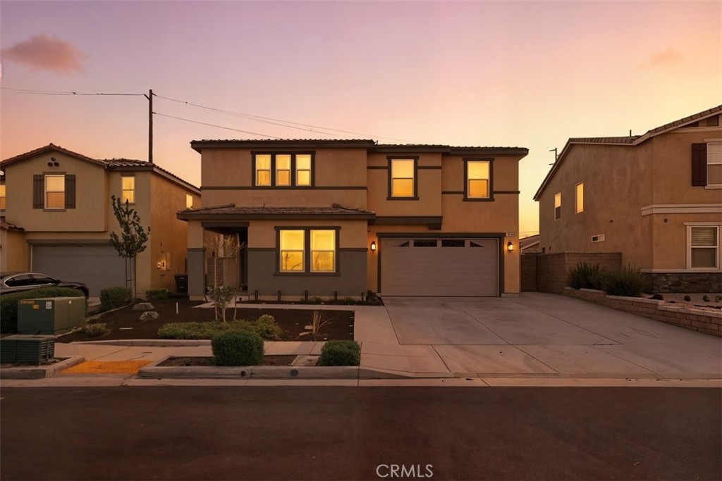 MLS #IG25250827 image #1