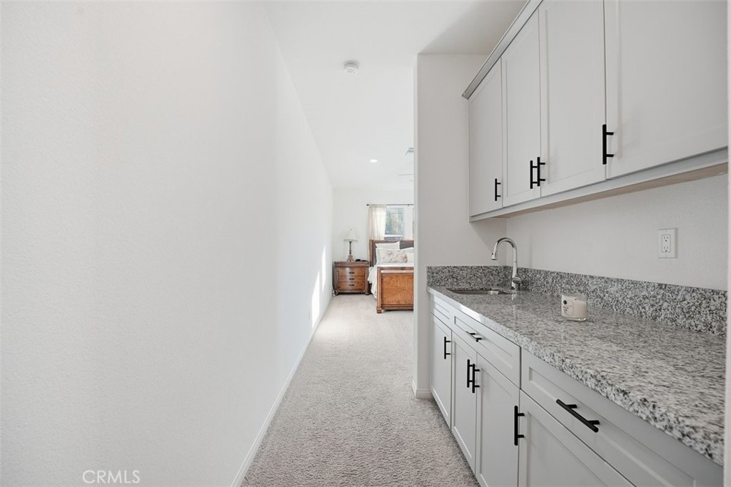 MLS #IG25250827 image #10