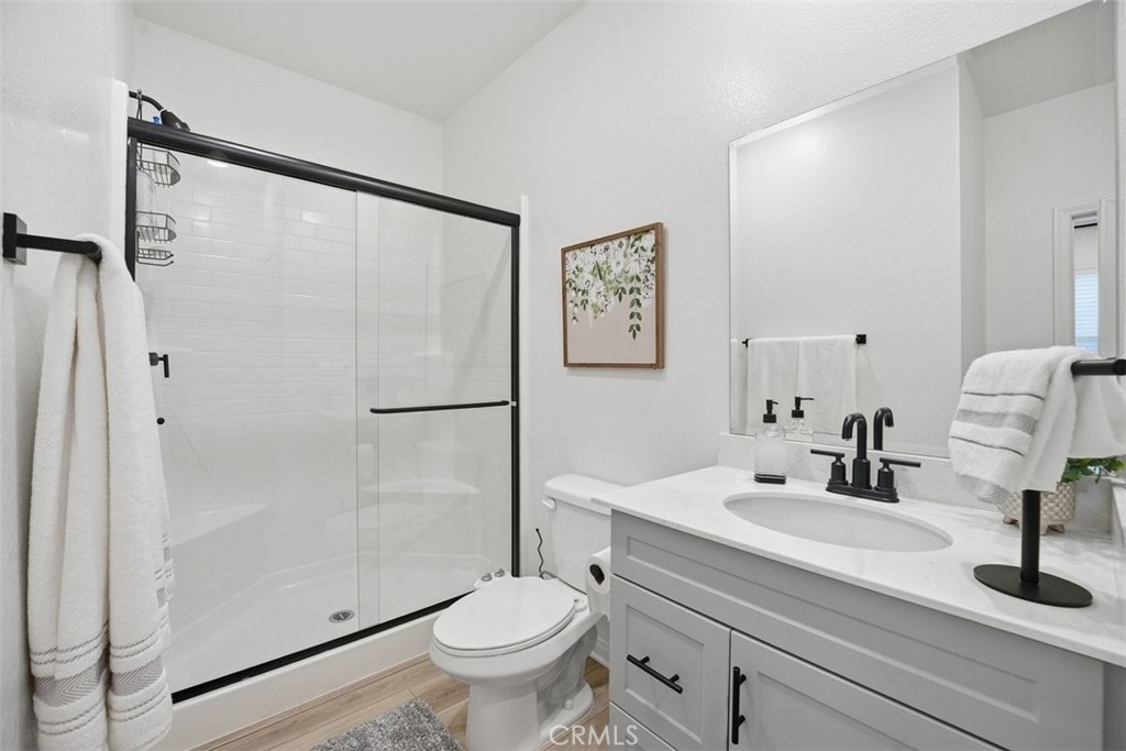 MLS #IG25250827 image #13