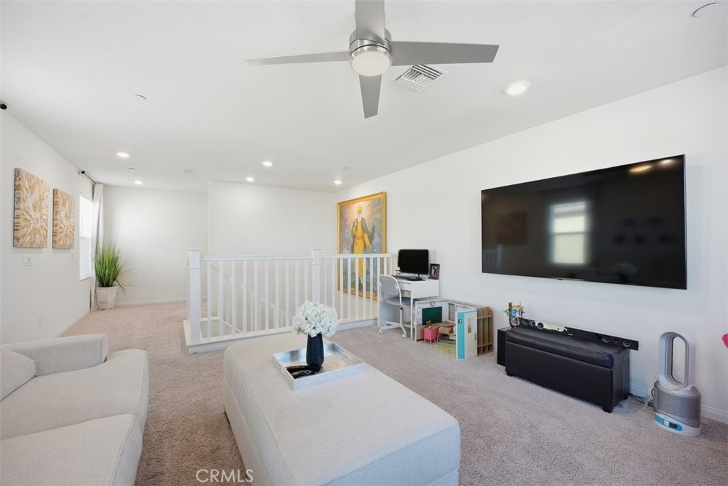 MLS #IG25250827 image #14