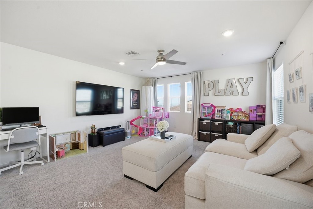 MLS #IG25250827 image #15