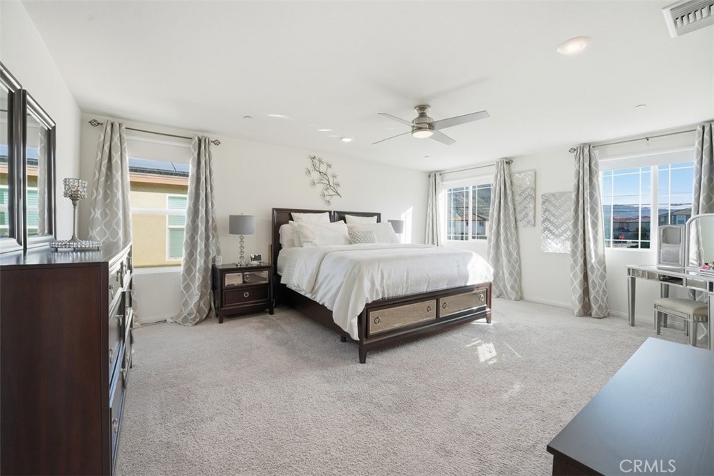 MLS #IG25250827 image #16