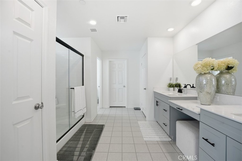 MLS #IG25250827 image #17