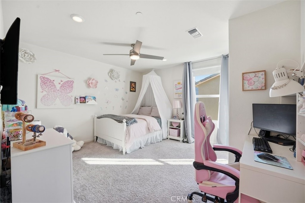 MLS #IG25250827 image #18