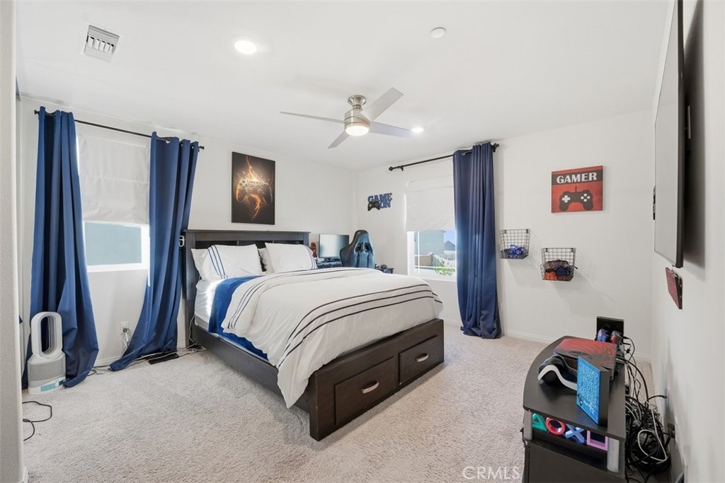 MLS #IG25250827 image #20