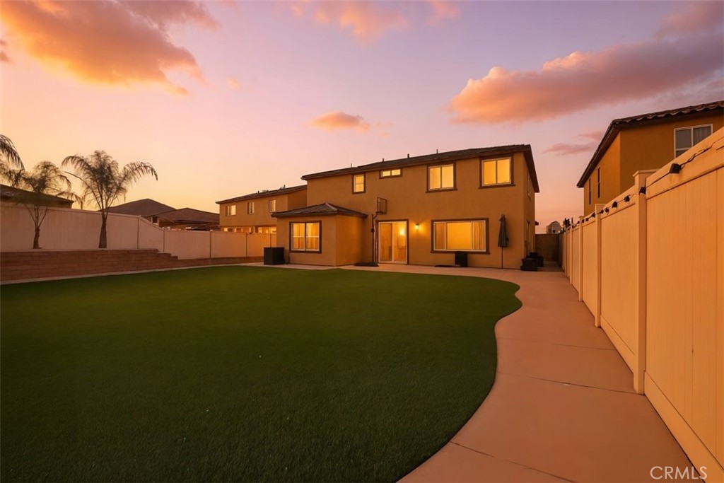 MLS #IG25250827 image #23