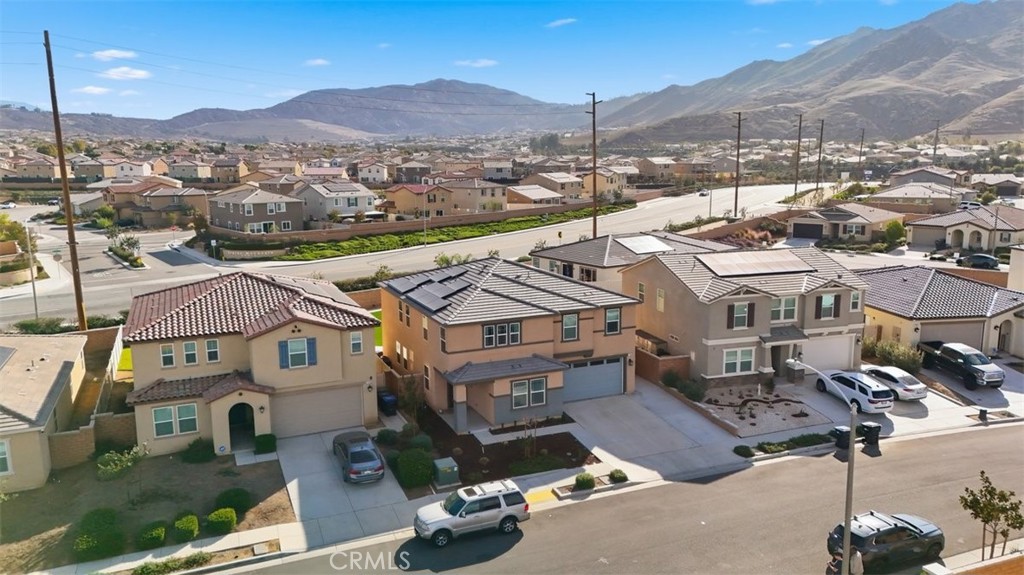 MLS #IG25250827 image #3